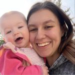 Profile Picture of Darian Stephenson (@darianstephenson3) on Instagram