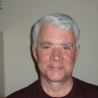 Profile Picture of Raymond Ramsay (@@RayRamsay) on Twitter