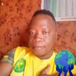 Sheaketa Giuly Larkoh - Facebook Profile Picture of Sheaketa Giuly Larkoh (@sheaketa.larkoh) on Facebook