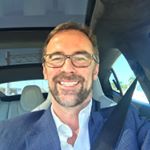 Profile Picture of Tibor Sandor (@tsandor612) on Instagram