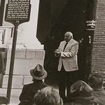 Profile Picture of Robert Hafer (@bhafer.safer) on Instagram