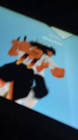 Profile Picture of   ✈️🥺Draft✈️🥺- ✈️⚡️-... (@kevsxmas) on Tiktok