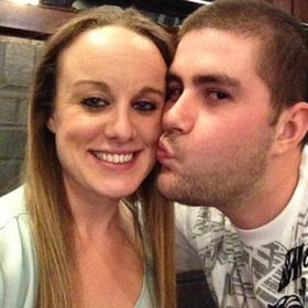 Profile Picture of Jocelyn Newton (@jnewton226) on Pinterest