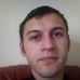 Profile Picture of Raymond P O'shaughnessy (@raymond.p.oshaughnessy) on Facebook