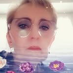 Profile Picture of Andree Dupont (@andree.dupont.75) on Facebook