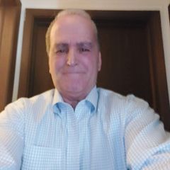 Profile Picture of randycoates (@randycoates77) on Tiktok