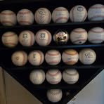 Profile Picture of Jim Eichmann (@jim.eichmann) on Facebook