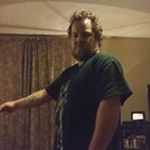 Profile Picture of Patrick Mcneeley (@mcneeleypatrick) on Instagram