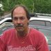 Profile Picture of Jeff Mello (@jeff.mello.589) on Facebook