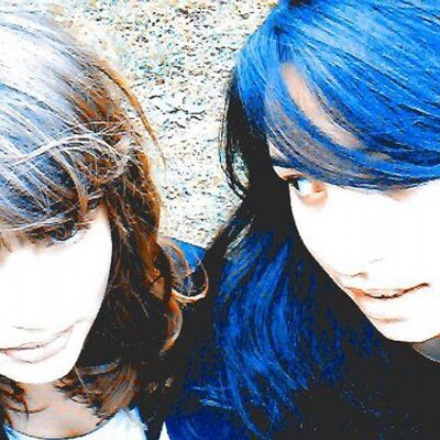 Profile Picture of Joy Knowles-Jackson. (@IdaJoyKnowles) on Twitter