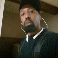 Profile Picture of Kenneth Rosser (@kenneth-rosser-3) on Quora