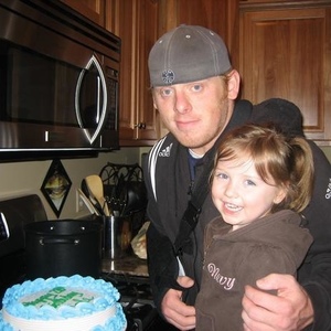 Profile Picture of Kevin Mcguffey (@_guffey_) on Myspace