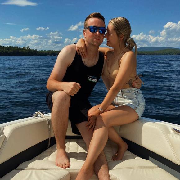 Profile Picture of Myranda Meyer (@randyhm) on Poshmark