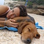 Profile Picture of Martina De Lorenzi (@martidelo) on Instagram