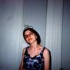 Profile Picture of Heather Balster (@heatherbalster) on Tiktok