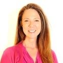 Profile Picture of Joan Warrick (@JWarrickHMH) on Twitter