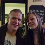 Profile Picture of Steven Lonergan (@steven.lonergan.56) on Facebook