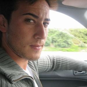 Profile Picture of Alexander Maddocks (@178008435) on Myspace