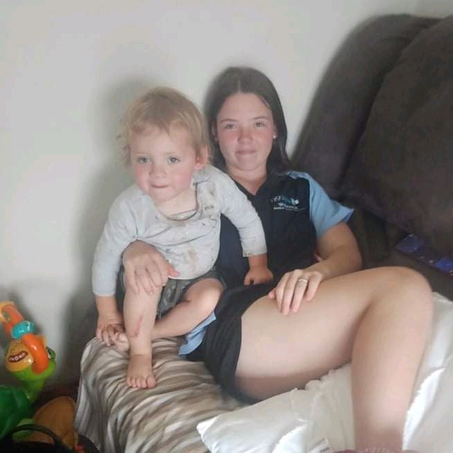 Profile Picture of Bradnewport (@bradnewport87) on Tiktok