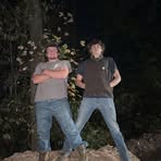 Profile Picture of Chase Cassell (@chase.colins.33) on Facebook