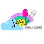 Profile Picture of Joy - homemade goodness (@joybyzoaha) on Instagram