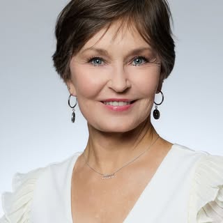 Profile Picture of Connie Stapleton (@cstapletonphd) on Instagram