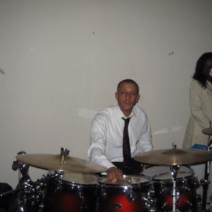 Profile Picture of Paul Darko (@choklitboywondaz) on Myspace