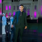 Profile Picture of Mohamed G. Elkholy (@mohamed.g.elkholy.588532) on Facebook