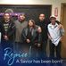Profile Picture of Wilfredo Cordero (@wilfredo.cordero.1671) on Facebook