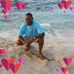 Profile Picture of Robert Adderley (@robert.adderley.7) on Facebook