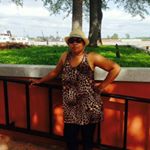 Profile Picture of kimSingleton (@kimsingleton5264) on Instagram