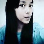 Profile Picture of risca putri (@risca_72) on Instagram
