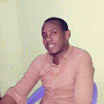 Profile Picture of Mohamed Abdiwahab (@abdiwahab.mohamed) on Instagram