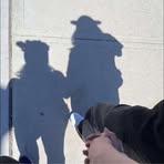 Profile Picture of Chase Andrews (@chase.andrews.319452) on Facebook