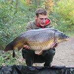 Profile Picture of Julian Stein (@carp_stone97) on Instagram