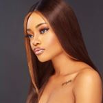 Profile Picture of alfred_yetty (@alfred_yetty) on Instagram