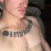 Profile Picture of Bryan Miner (@bryan.miner.35) on Facebook