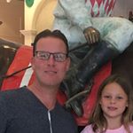 Profile Picture of Bobby Cheshire (@cheshirebobby) on Instagram