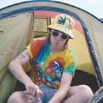 Profile Picture of Jim Higgs (@jimhiggs) on Instagram