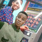 Profile Picture of David Obeng (@obeng8381) on Instagram