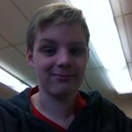 Profile Picture of bruh (@dag_nabbit32) on Instagram
