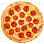 Profile Picture of Arthur's Lunch (@arthurslunch) on Instagram