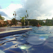 Profile Picture of Lucia Rizzo (@luciarizzo3177) on Youtube