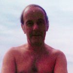 Profile Picture of Barry Newell (@newell.barry) on Instagram