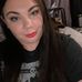 Profile Picture of Jana Burnside (@jana.burnside) on Facebook