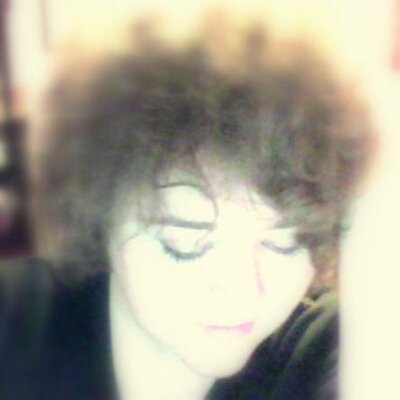 Profile Picture of Jacqueline Hopper (@JacquelineHoppe) on Twitter