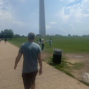 Profile Picture of Kevin Molloy (@kevinmolloy7168) on Youtube