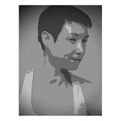 Profile Picture of Dora Czina (@cicuska26) on Youtube