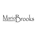 Profile Picture of Mario Brooks Photography (@mariobrooksphotography) on Instagram