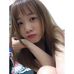 Profile Picture of Yu Ting Huang (@ting.huang.712) on Facebook